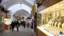 5 مرکز خرید طلا در تهران